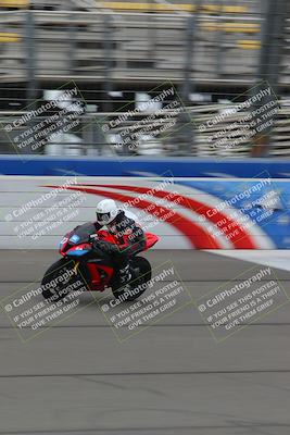 media/Oct-15-2022-Fastrack Riders (Sat) [[9a18b22502]]/Level4/Start Finish 900am/